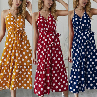 uploads/erp/collection/images/Women Clothing/Diyun/XU147744/img_b/img_b_XU147744_1_om7JnyIobuAFzGPxHZOn6yLLfN5mxJ_v